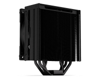 ENDORFY Fera 5 Black 120mm - 1234981 - zdjęcie 6